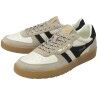 Gola Hawk '83 - Zapatillas urbanos - Hombre | Hardloop