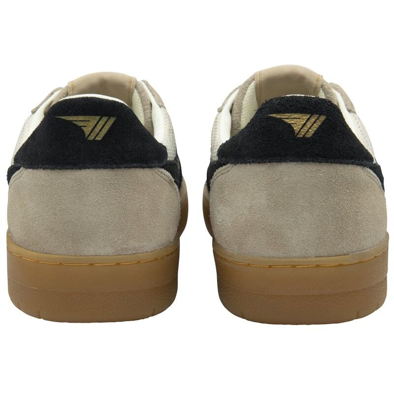 Gola Hawk '83 - Lifestyle shoes - Men's | Hardloop