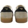 Gola Hawk '83 - Lifestyle shoes - Men's | Hardloop