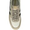 Gola Hawk '83 - Lifestyle shoes - Men's | Hardloop