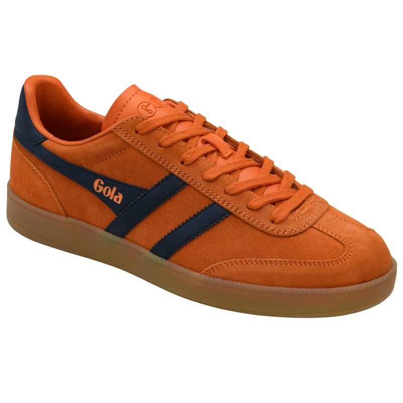 Gola Viper - Lifestyle Schuhe - Herren | Hardloop