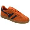 Gola Viper - Lifestyle Schuhe - Herren | Hardloop
