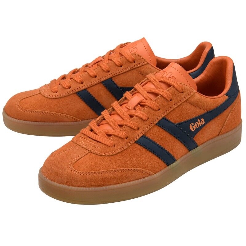 Gola Viper - Lifestyle Schuhe - Herren | Hardloop