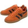 Gola Viper - Lifestyle Schuhe - Herren | Hardloop