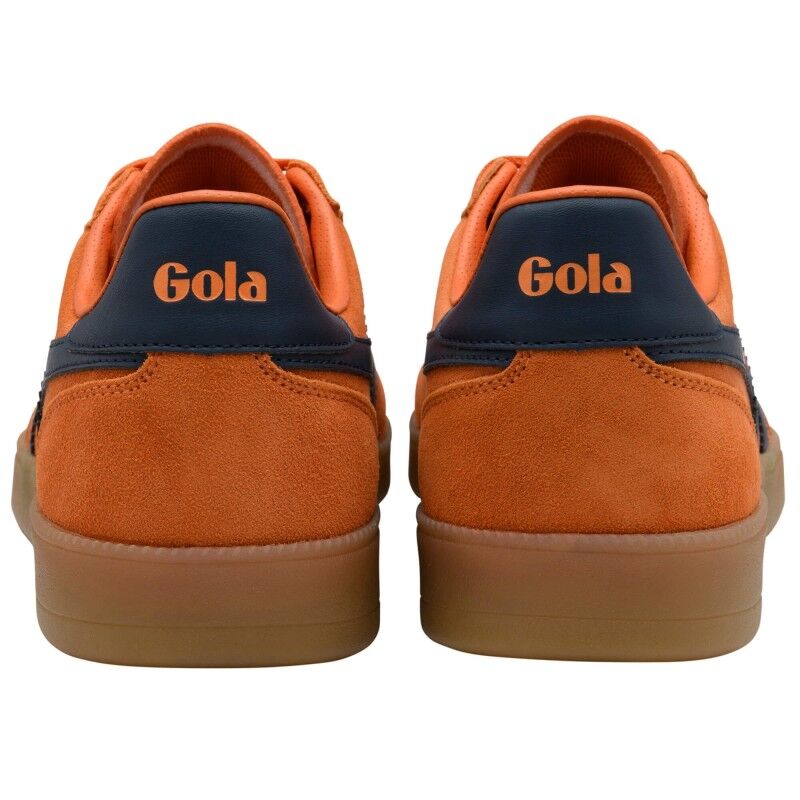 Gola Viper - Lifestyle Schuhe - Herren | Hardloop