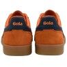 Gola Viper - Lifestyle Schuhe - Herren | Hardloop