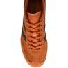Gola Viper - Lifestyle Schuhe - Herren | Hardloop