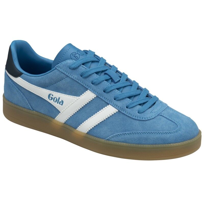 Gola Viper - Lifestyle Schuhe - Herren | Hardloop
