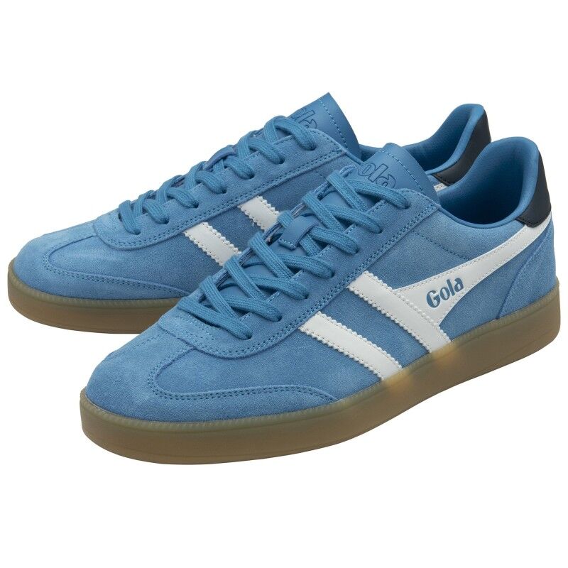 Gola Viper - Lifestyle Schuhe - Herren | Hardloop