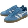 Gola Viper - Lifestyle Schuhe - Herren | Hardloop