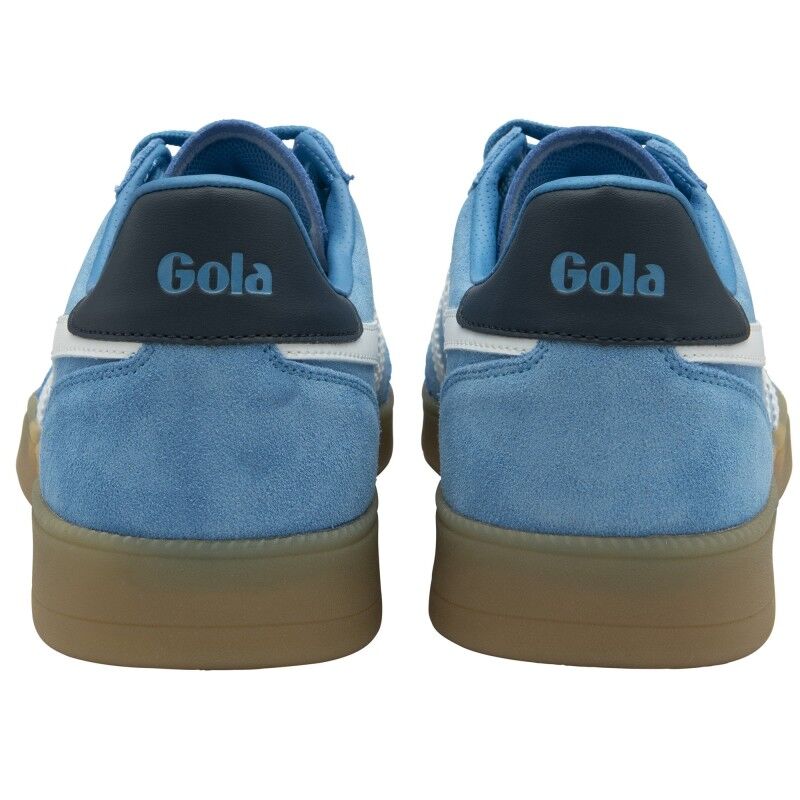 Gola Viper - Lifestyle Schuhe - Herren | Hardloop