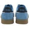 Gola Viper - Lifestyle Schuhe - Herren | Hardloop