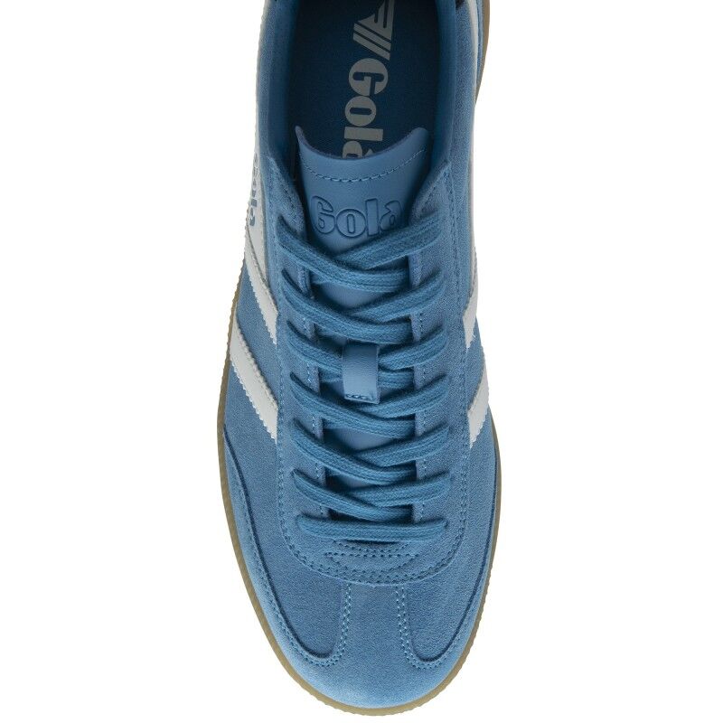 Gola Viper - Lifestyle Schuhe - Herren | Hardloop