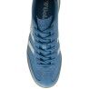 Gola Viper - Lifestyle Schuhe - Herren | Hardloop