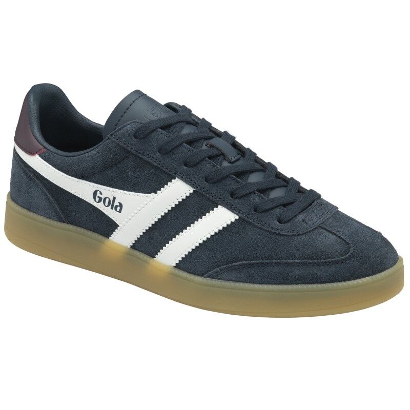 Gola Viper - Lifestyle Schuhe - Herren | Hardloop