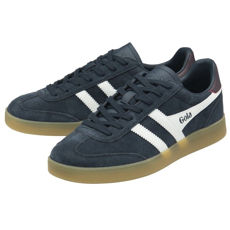 Gola Viper - Lifestyle Schuhe - Herren | Hardloop