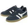 Gola Viper - Lifestyle Schuhe - Herren | Hardloop