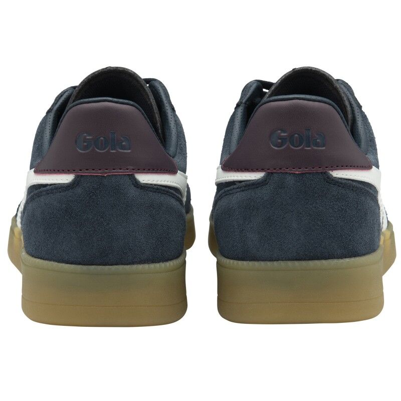 Gola Viper - Lifestyle Schuhe - Herren | Hardloop