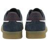 Gola Viper - Lifestyle Schuhe - Herren | Hardloop