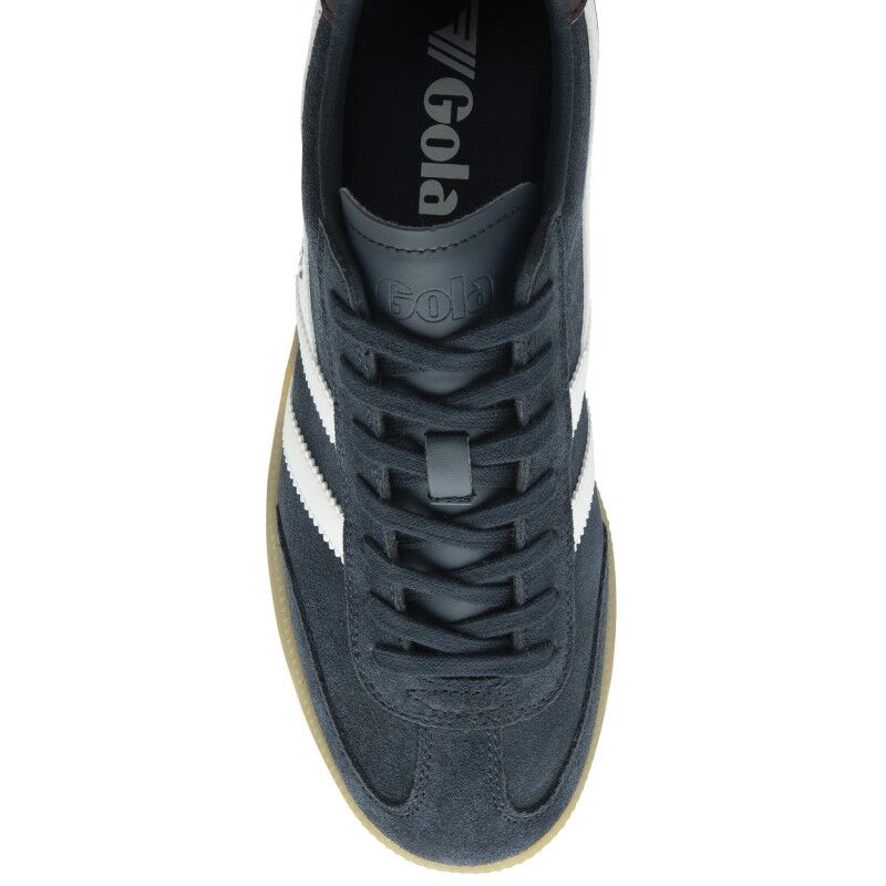 Gola Viper - Lifestyle Schuhe - Herren | Hardloop