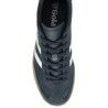Gola Viper - Lifestyle Schuhe - Herren | Hardloop