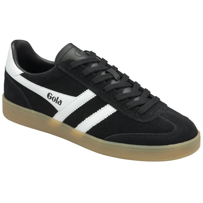Gola Viper - Lifestyle Schuhe - Herren | Hardloop