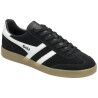 Gola Viper - Lifestyle Schuhe - Herren | Hardloop