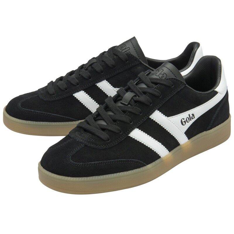 Gola Viper - Lifestyle Schuhe - Herren | Hardloop