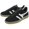 Gola Viper - Lifestyle Schuhe - Herren | Hardloop