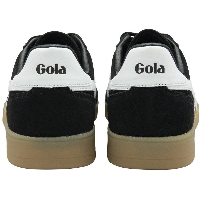 Gola Viper - Lifestyle Schuhe - Herren | Hardloop