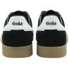 Gola Viper - Lifestyle Schuhe - Herren | Hardloop