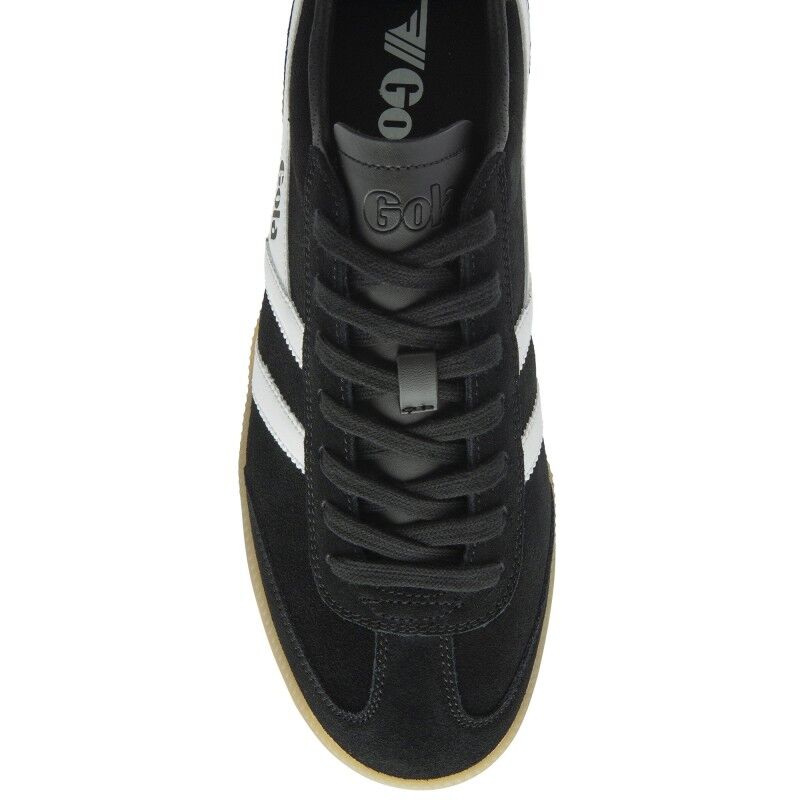 Gola Viper - Lifestyle Schuhe - Herren | Hardloop