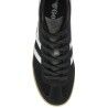 Gola Viper - Lifestyle Schuhe - Herren | Hardloop