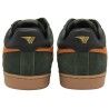 Gola Equipe II Suede - Lifestyle Schuhe - Herren | Hardloop