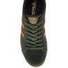 Gola Equipe II Suede - Lifestyle Schuhe - Herren | Hardloop