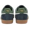 Gola Equipe II Suede - Lifestyle Schuhe - Herren | Hardloop