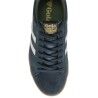 Gola Equipe II Suede - Lifestyle Schuhe - Herren | Hardloop