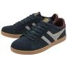 Gola Equipe II Suede - Lifestyle Schuhe - Herren | Hardloop