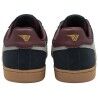 Gola Equipe II Suede - Lifestyle Schuhe - Herren | Hardloop