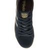 Gola Equipe II Suede - Lifestyle Schuhe - Herren | Hardloop
