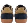 Gola Equipe II Suede - Lifestyle Schuhe - Herren | Hardloop