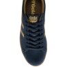 Gola Equipe II Suede - Lifestyle Schuhe - Herren | Hardloop