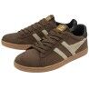 Gola Equipe II Suede - Lifestyle Schuhe - Herren | Hardloop