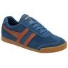Gola Harrier - Lifestyle Schuhe - Herren | Hardloop
