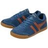 Gola Harrier - Lifestyle Schuhe - Herren | Hardloop