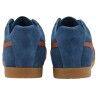 Gola Harrier - Lifestyle Schuhe - Herren | Hardloop
