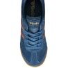 Gola Harrier - Lifestyle Schuhe - Herren | Hardloop