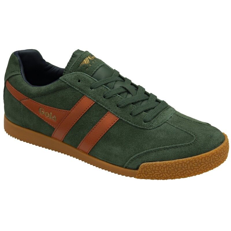 Harrier - Lifestyle Schuhe - Herren