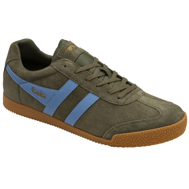 Harrier - Lifestyle Schuhe - Herren