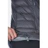 Rab Positron Pro Jacket - Dunjakke Damer